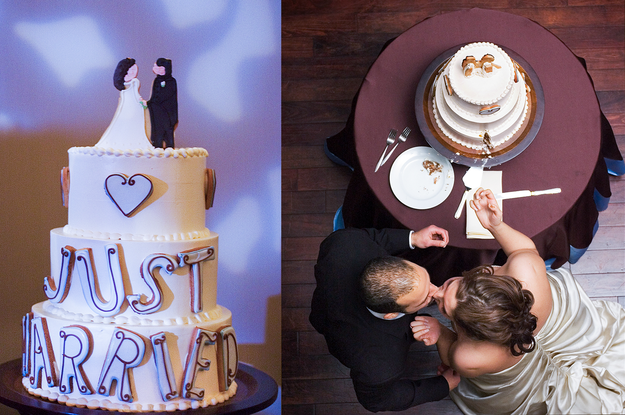 Cake-kiss-horizontal