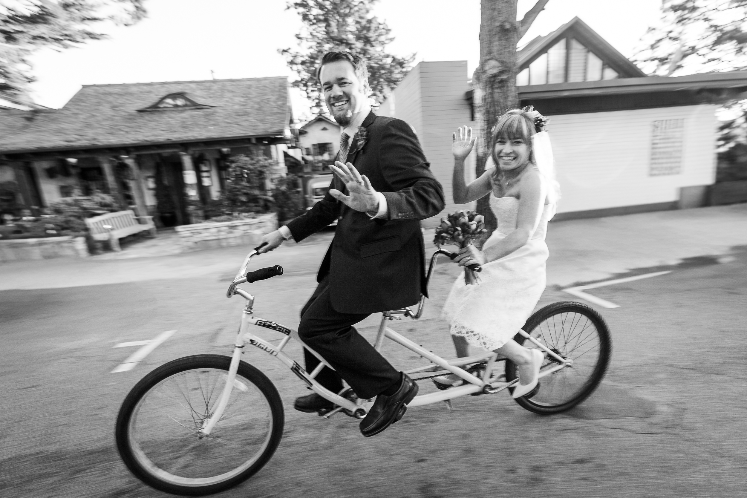 Tandem-bicycle-header-image