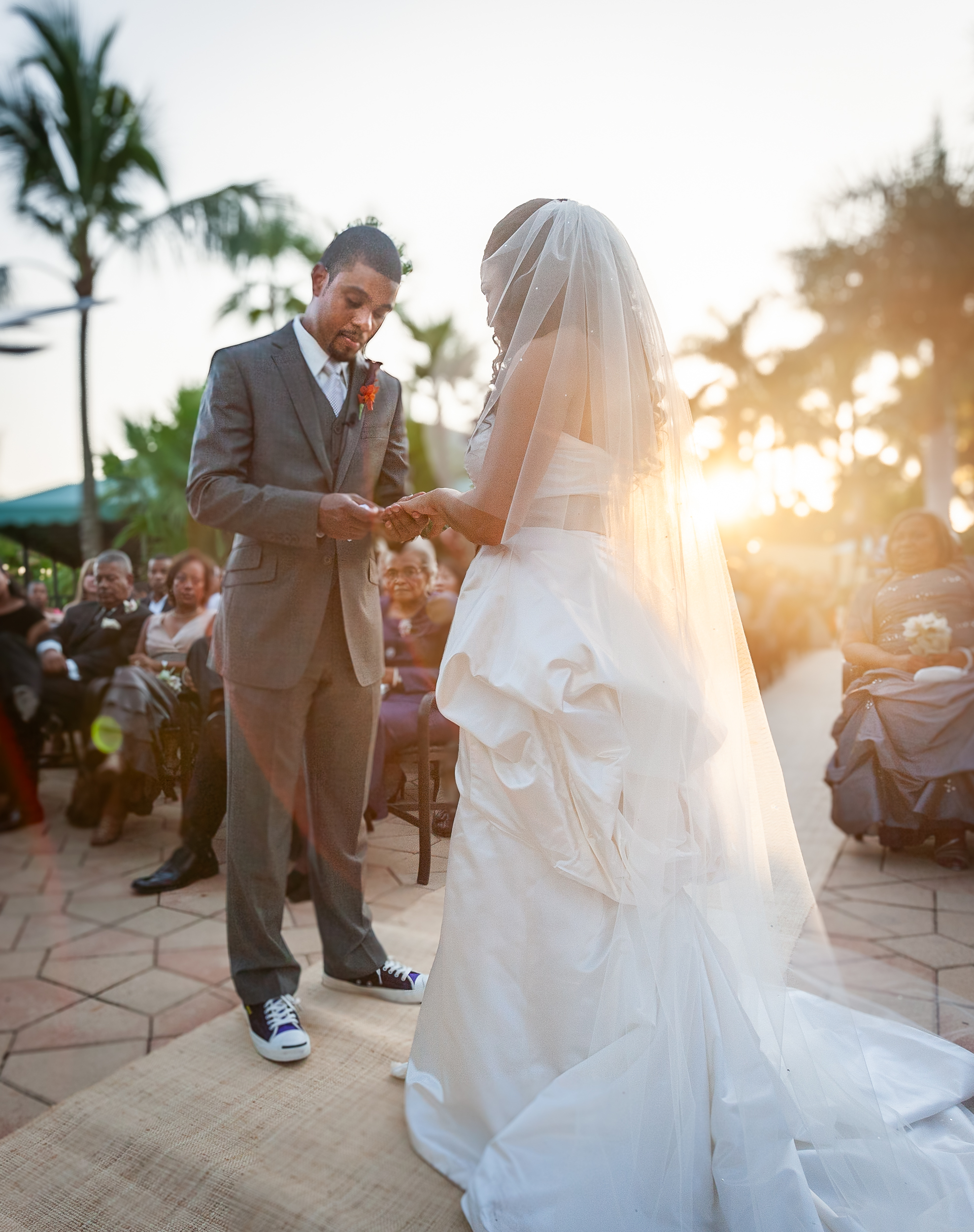african-american-wedding-melissa-mermin-photographer