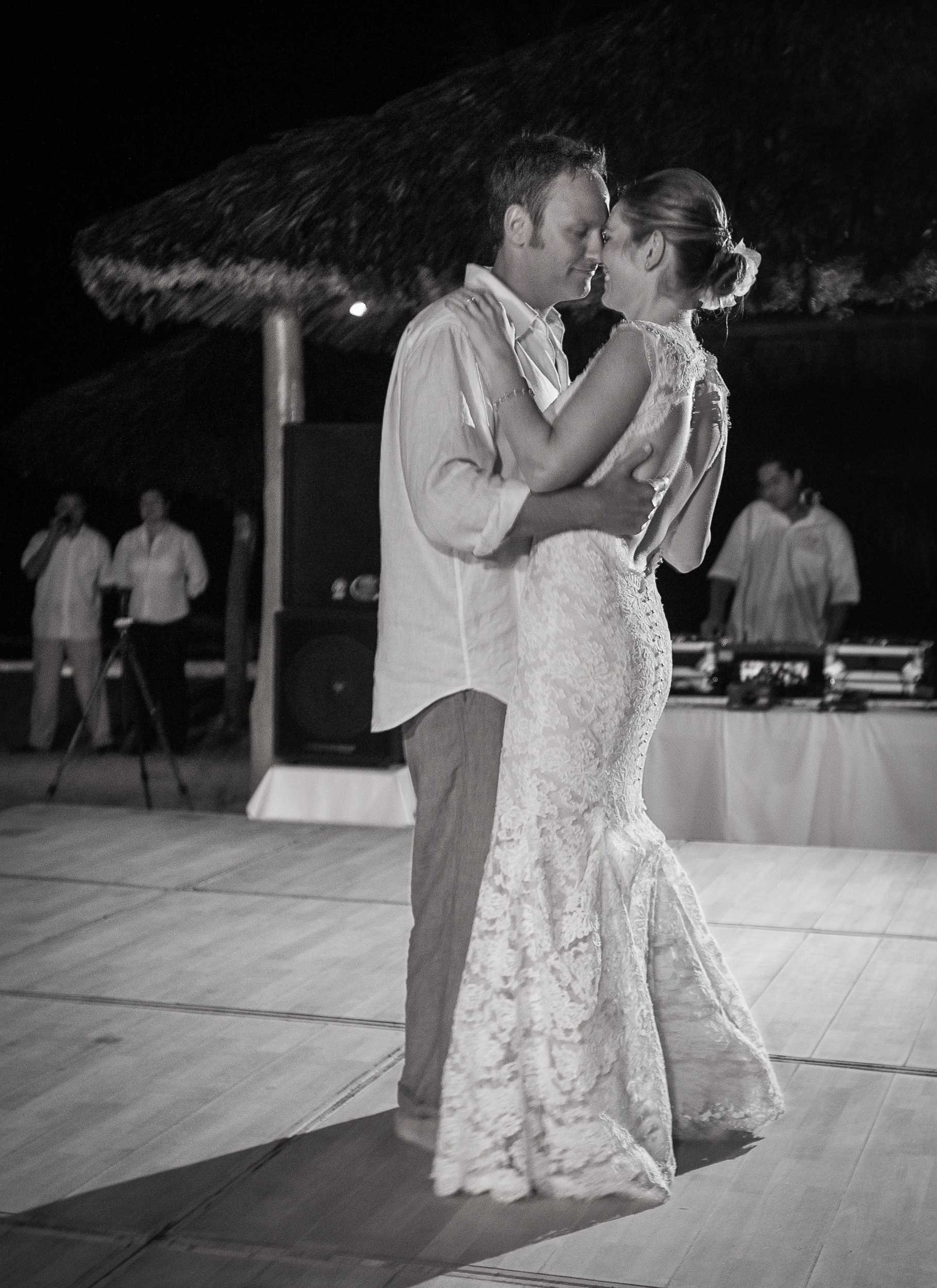 beach-destination-wedding-melissa-mermin