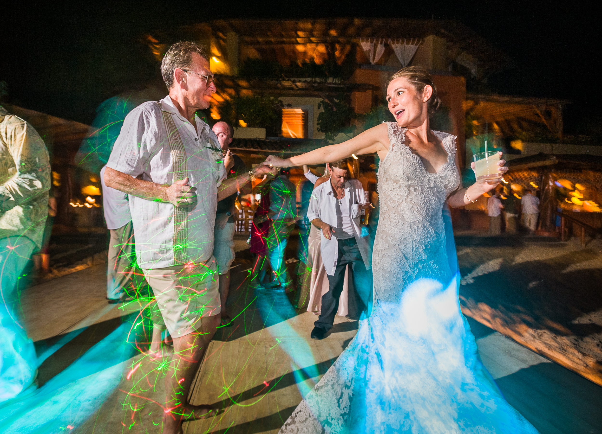 disco-lights-wedding-dance--melissa-mermin