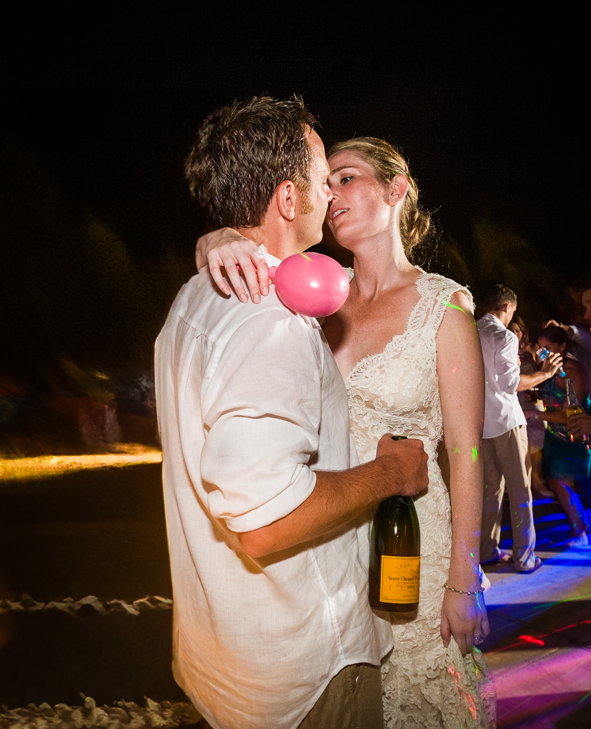 drunk-wedding-couple-melissa-mermin