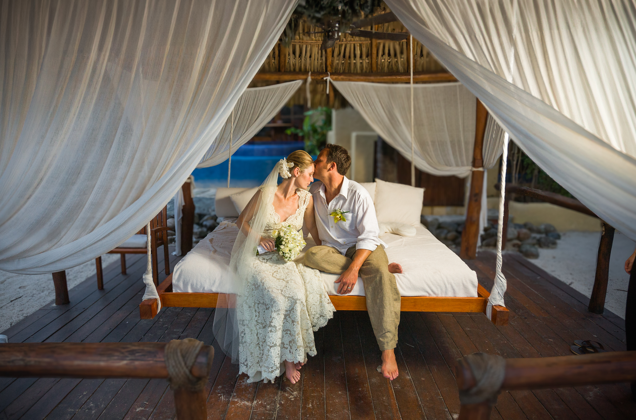 mexico-beach-destination-wedding-melissa-mermin-1