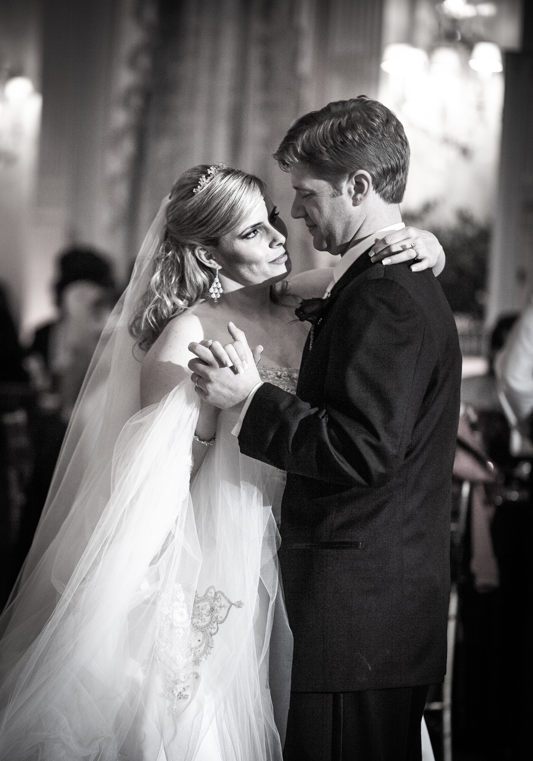 rosecliff-mansion-newport-wedding-melissa-mermin