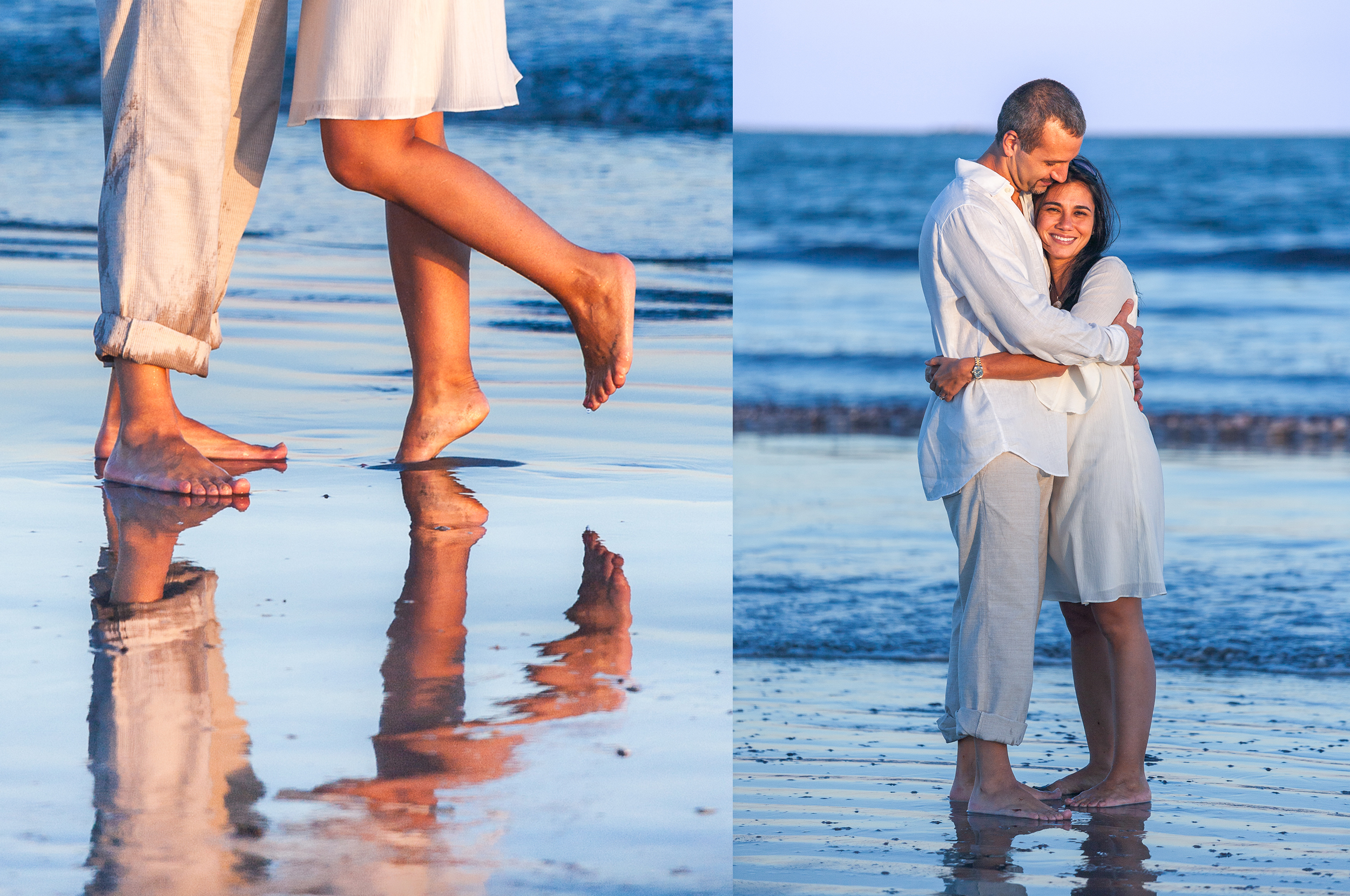 sunset-beach-elopement-photographer-melissa-mermin