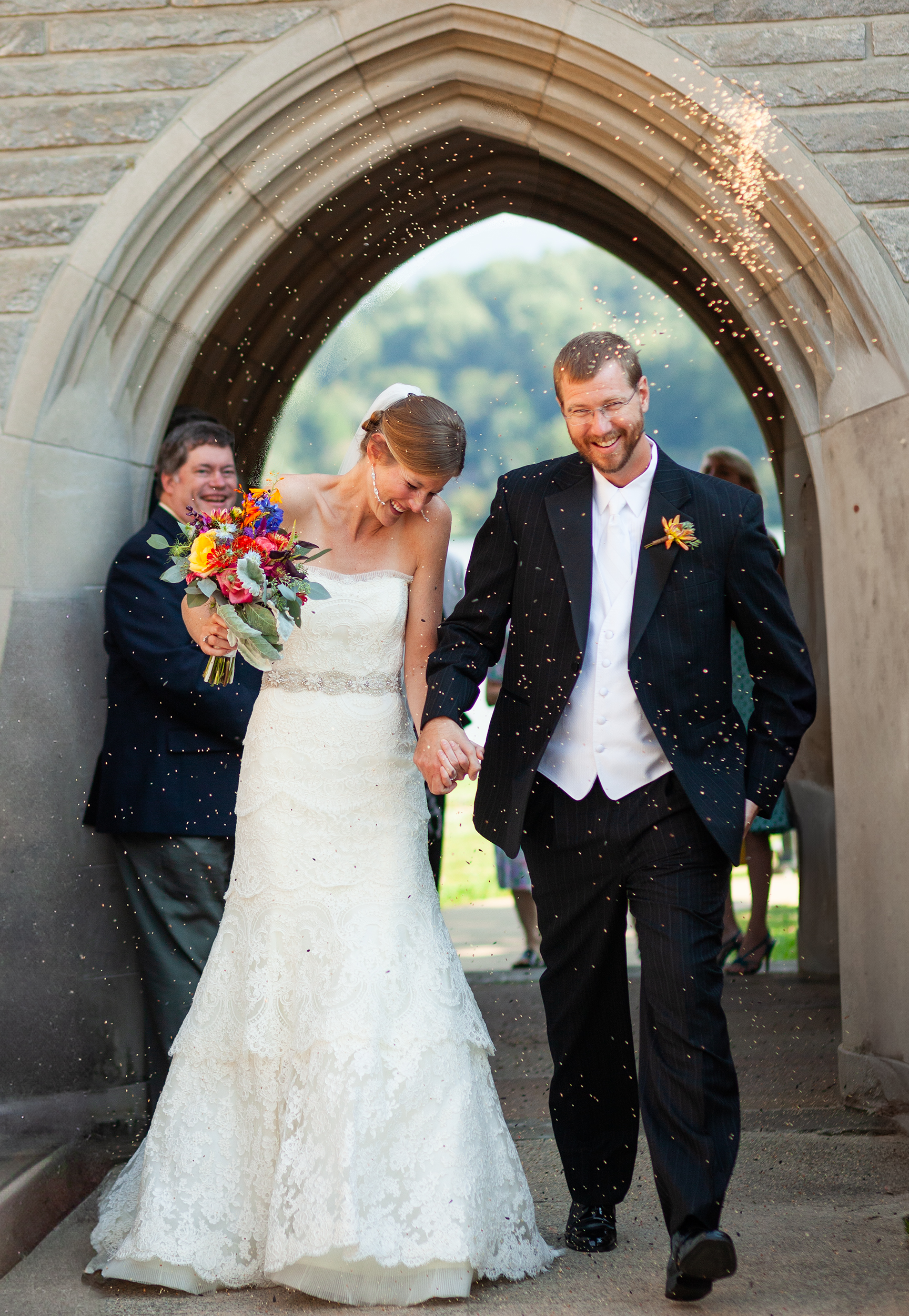 throwing-rice-wedding-melissa_mermin