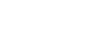 melissa mermin logo copy
